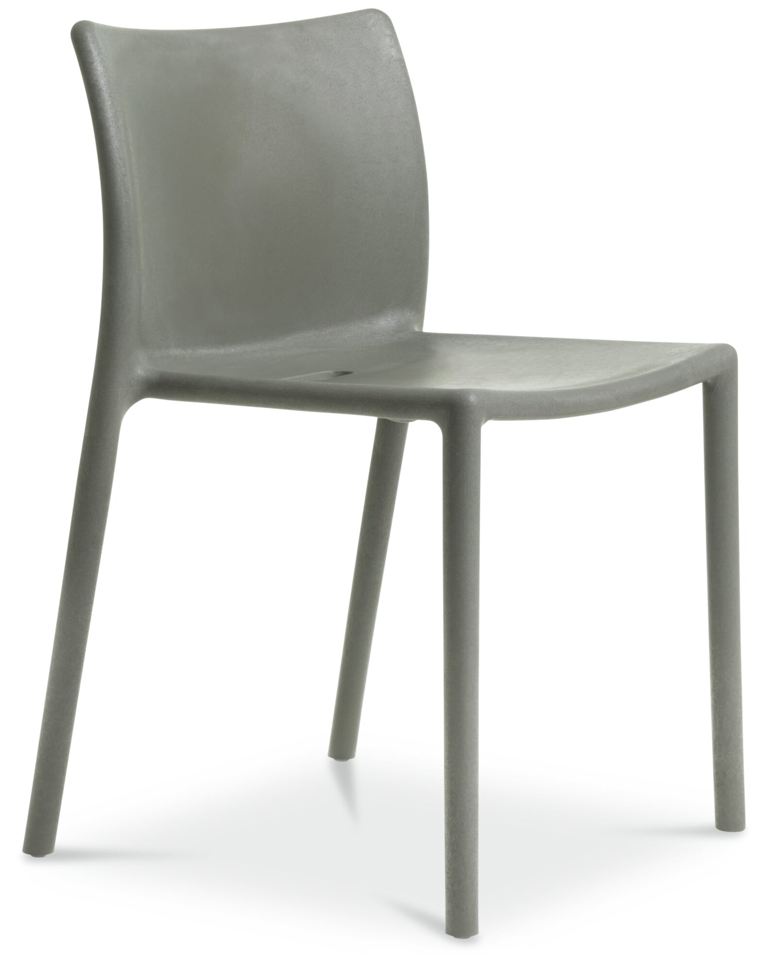 Chair RE Air-Chair | Manufactum